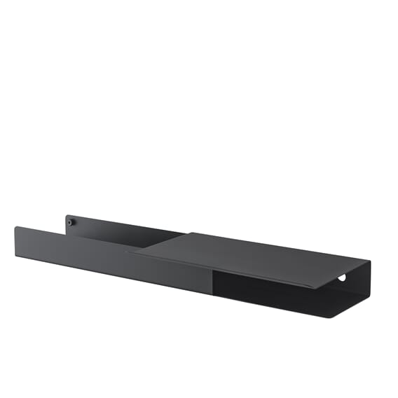 Folded-shelves-platform-62x5-black-muuto-5000x5000-hi-res.jpg