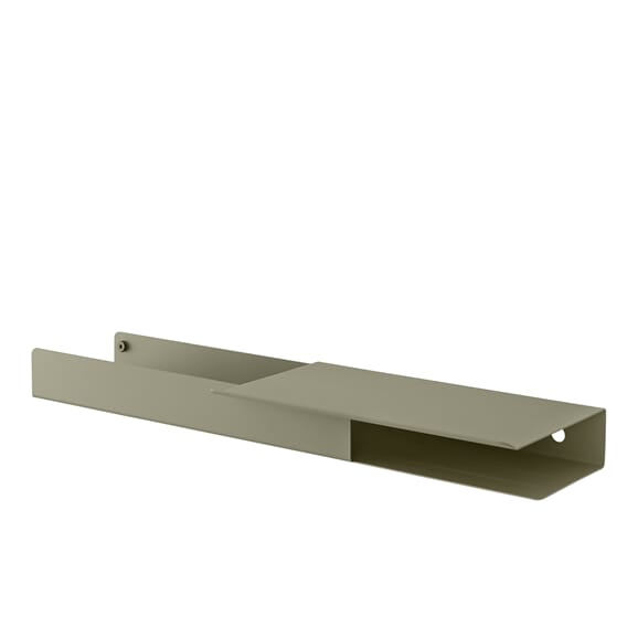 Folded-shelves-platform-62x5-olive-muuto-5000x5000-hi-res.jpg