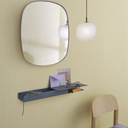 folded-shelves-platform-blue-grey-rime-12-deep-red-framed-mirror-small-workshop-chair-muuto-org.jpg