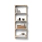 Form and Refine_Beam-shelf_5_Front_items.jpg