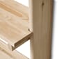 Form and Refine_Beam-shelf_Detail_shelf.jpg