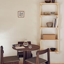 Form and Refine_Kitchen_Beam-shelf-5_Blueprint_smoked-Oak_trefoilO75_smoked-Oak.jpg