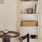 Form and Refine_Kitchen_Beam_shelf-5_Blueprint_smoked-oak_trefoil_smoked-oak.jpg