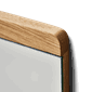 Form and Refine_Rim_Mirror__Tall_Oak_Detail.png