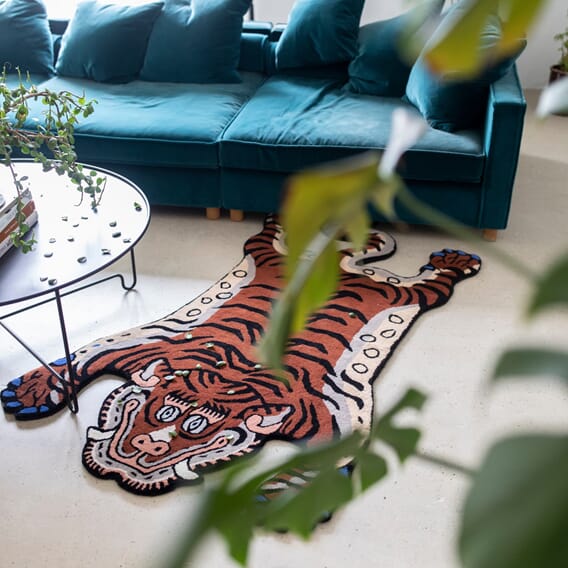 Frankie tiger teppe large (3).jpg