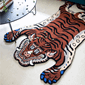 Frankie tiger teppe large (4).png