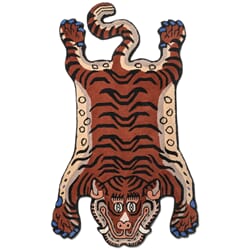 Frankie tiger teppe large.jpg