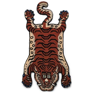 Frankie tiger teppe small.jpg