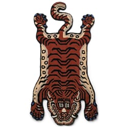 Frankie tiger teppe small.jpg