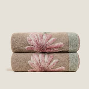 Frati Chicory Pink (2).jpg