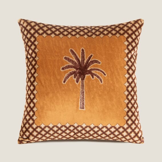 Frati Exotic Palm (2).jpg