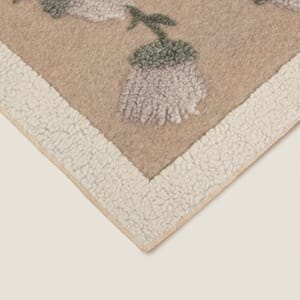 Frati Fane White.jpg