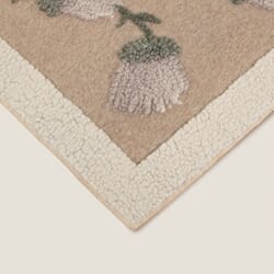 Frati Fane White.jpg