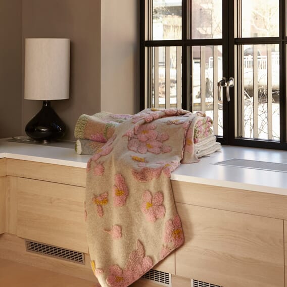 Frati Magnolia (4).jpg