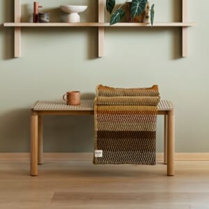 FRI 3457-M Stubble field.jpg