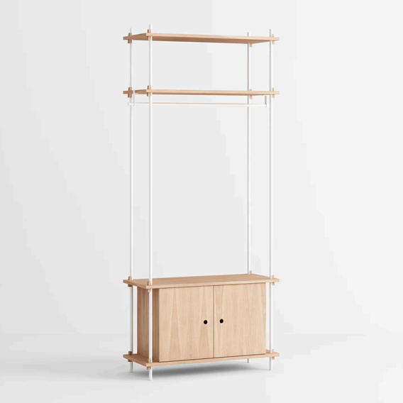Garderobesystem S.200.1.G oak white.png