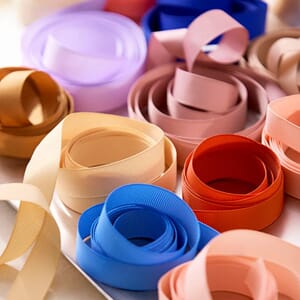 gavebånd blå (1).jpg