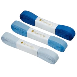 3 stk | Gavebånd 10 m Capri