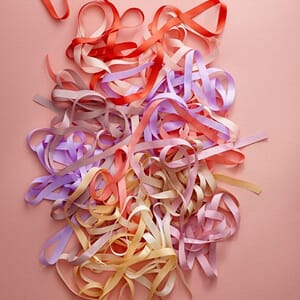 Gavebånd lilla (1).jpg