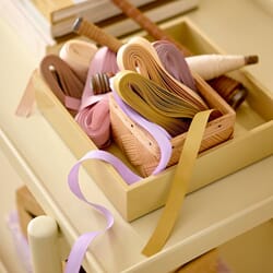 Gavebånd lilla (2).jpg