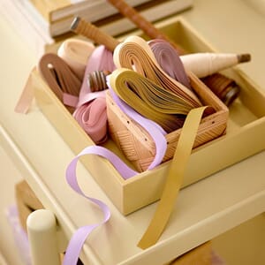 Gavebånd lilla (2).jpg