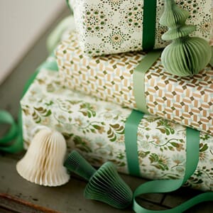 Gavebånd sage (1).jpg