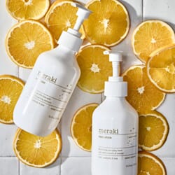 Gaveeske Warm Orange Håndsåpe & Håndkrem (3).jpg