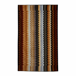 Badehåndkle Giacomo 70x115 cm