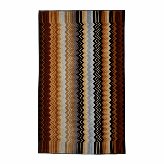 Giacomo missoni (1).png