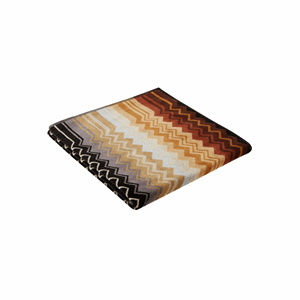 Giacomo missoni (2).png