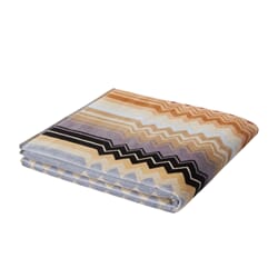 Giacomo missoni (3) (1).jpg