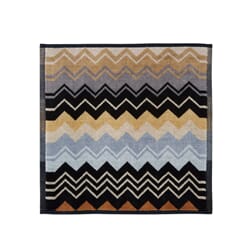 Klut Giacomo 30x30 cm