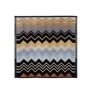 Klut Giacomo 30x30 cm