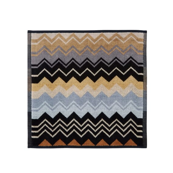 Giacomo missoni (3).jpg