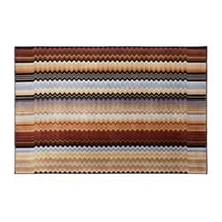 Badehåndkle Giacomo 100x150 cm