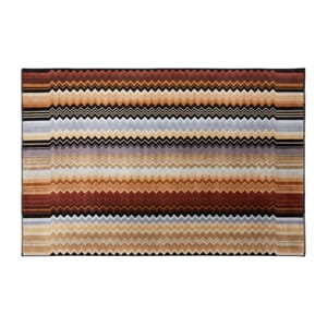 Badehåndkle Giacomo 100x150 cm