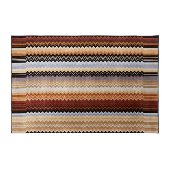 Giacomo missoni (4) (1).jpg