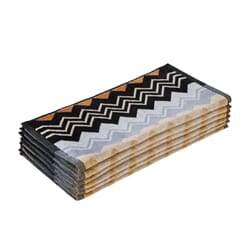 Giacomo missoni (4).jpg