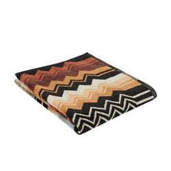 Håndhåndkle Giacomo 40x70 cm