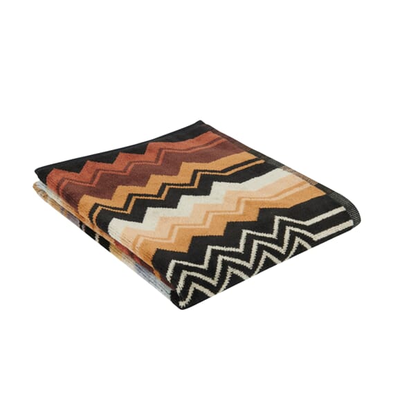 Giacomo missoni (5).jpg