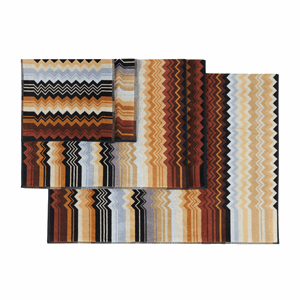 Giacomo missoni (5).png