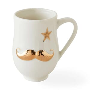 Gilded Mr. And Mrs. Muse Mug (1).jpg