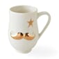 Gilded Mr. And Mrs. Muse Mug (1).jpg