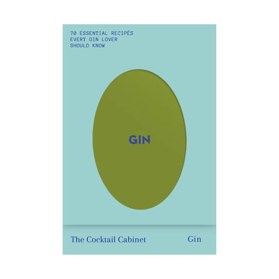 GIN.jpg