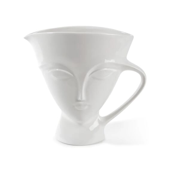 Giuliette Pitcher (7).jpg