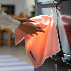 Gjestehåndkle blush (1).jpg