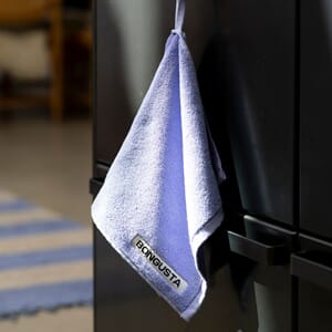 Gjestehåndkle blush (4).jpg