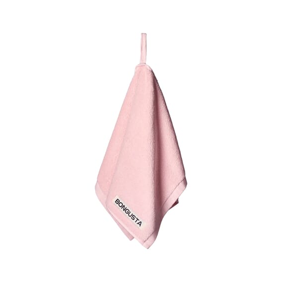 Gjestehåndkle blush.jpg
