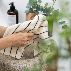 Gjestehåndkle creme ink (1).png