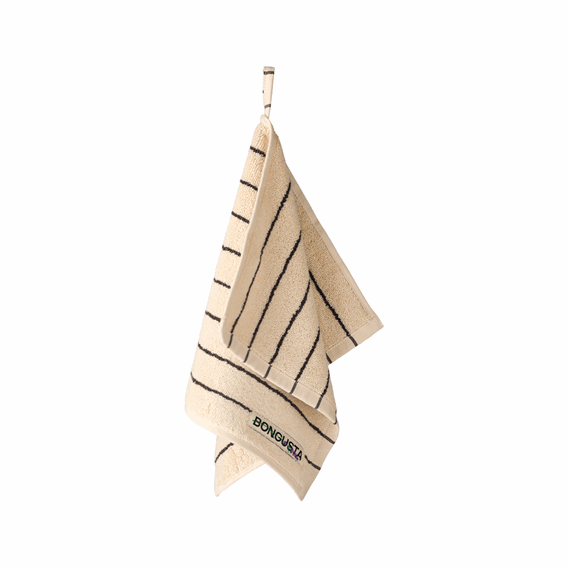 Gjestehåndkle creme ink.png